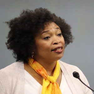 Yolanda Savage-Narva