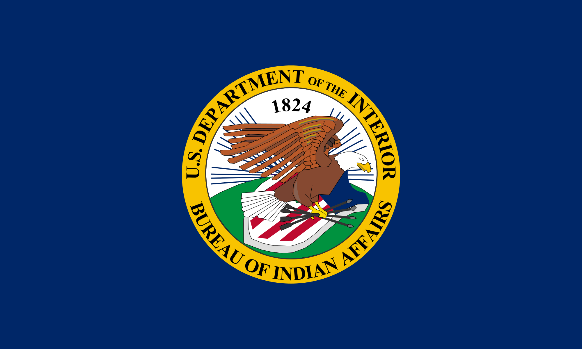 Flag_of_the_United_States_Bureau_of_Indian_Affairs